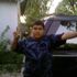 Jesus Ruiz