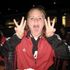 Ciara Cawley