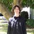 Mark Yantz