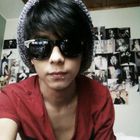 Fabian Daza