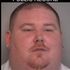 PUBLIC RECORDS