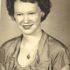 Betty  J. Myers