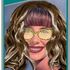 Mary Latino