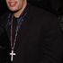 Nelson Tavares