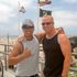 Antioch, CA & Honolulu, HI Productions