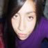 Yesenia Escobar