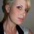 Nancy Williams