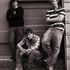 OLD PROFILE! [Check our Myspace.com/aowynmi