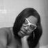 Sharron Williams