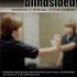 blindsided movie