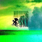 NothingSky