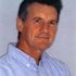 Michael Palin