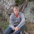 dillon bernard
