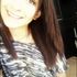 Samanta S.
