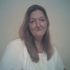 Sweet-judy Smith