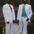 Shoron Smith