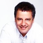Mario Meirelles