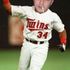kyle egemo