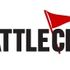 Battle Cry