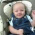 Kayden Clay