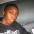 curtis young