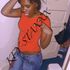 Wazup Myspace
