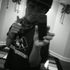Danny Tran