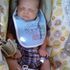 Jose Manuel moreno Rosario