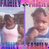 Laron bean Tay-tay bean