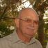 Ron Oates