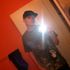 Jeremy david Jewell