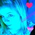 Delaney Jo Woodruff