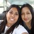 ツPerla Sorianoツ