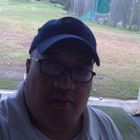 James P