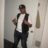 Trina tru cannons