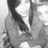 brittany