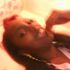 MRs. NAbors
