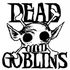 Dead Goblins
