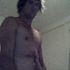 travis glass