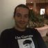 Hector Marroquin