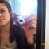 Janelle Flores