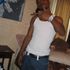 Demond Clark