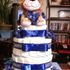 Watkins Creations Bree Bointy watkins