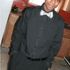 Isaiah Easley