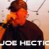 JoeHectic(DELAYTHEDAY)