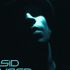 dj Sid  Vaga (el funky 1)