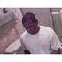lando 4/20 everyday 4 me
