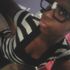 Tatyanna Joiner