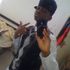 Alex Cuffy Jr.
