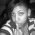 Brittany Luvvz jordan